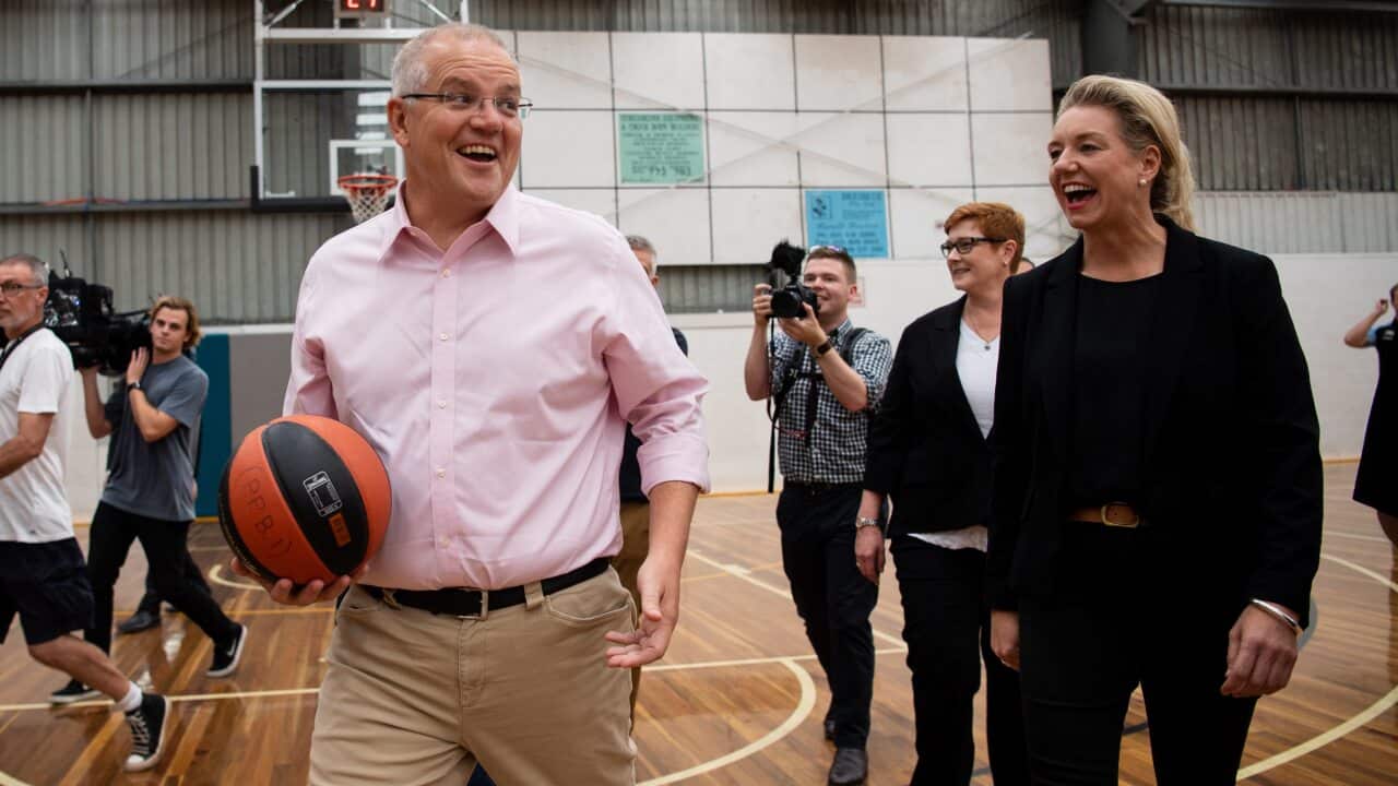 Image for read more article ''