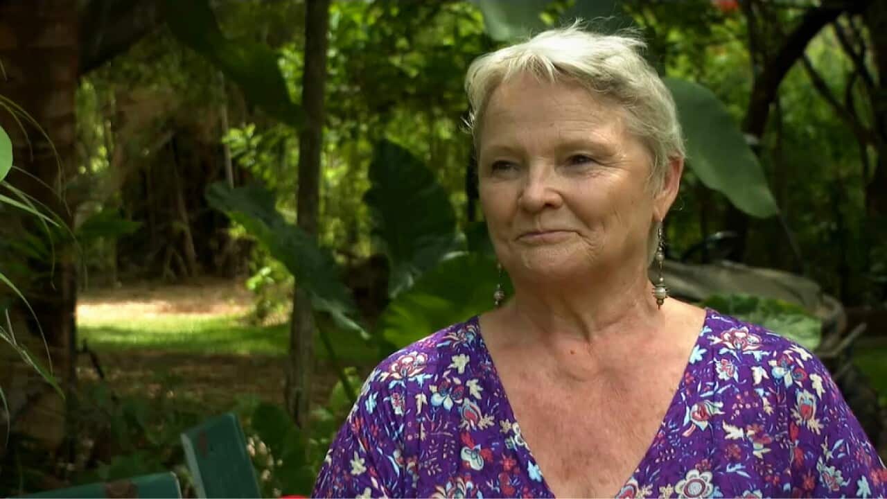 Image for read more article ''