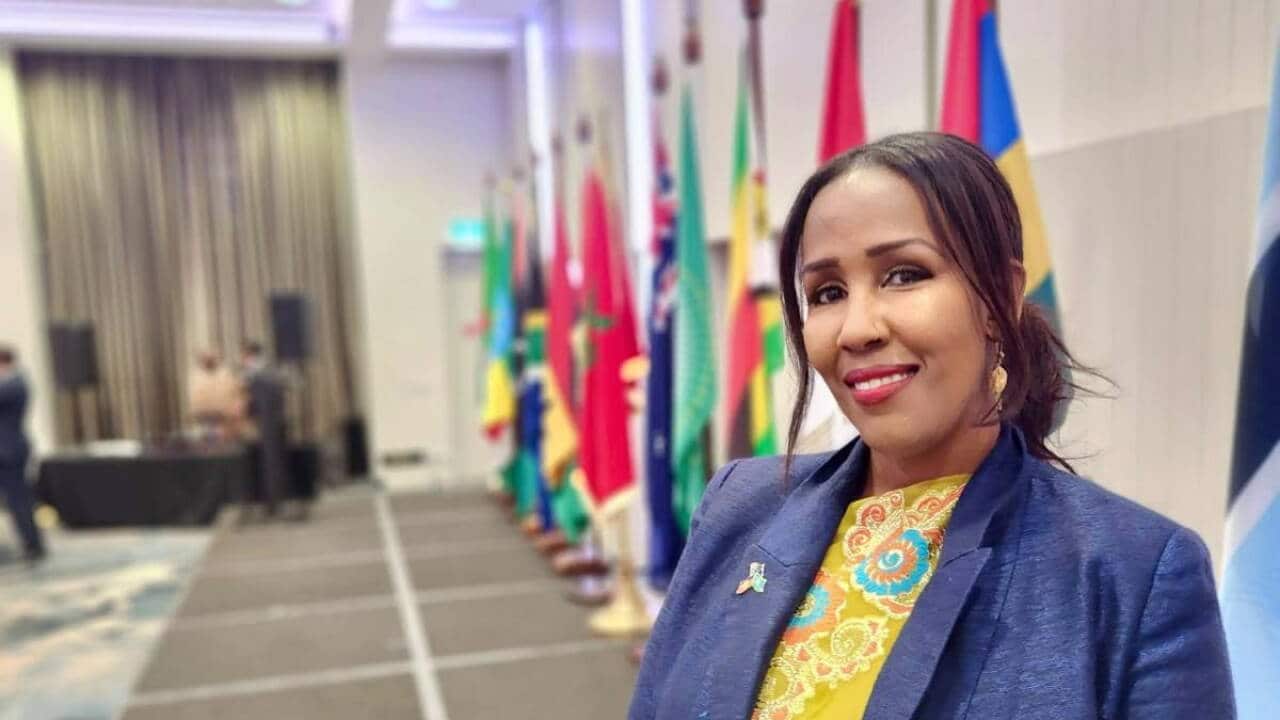 Ubah Gabris