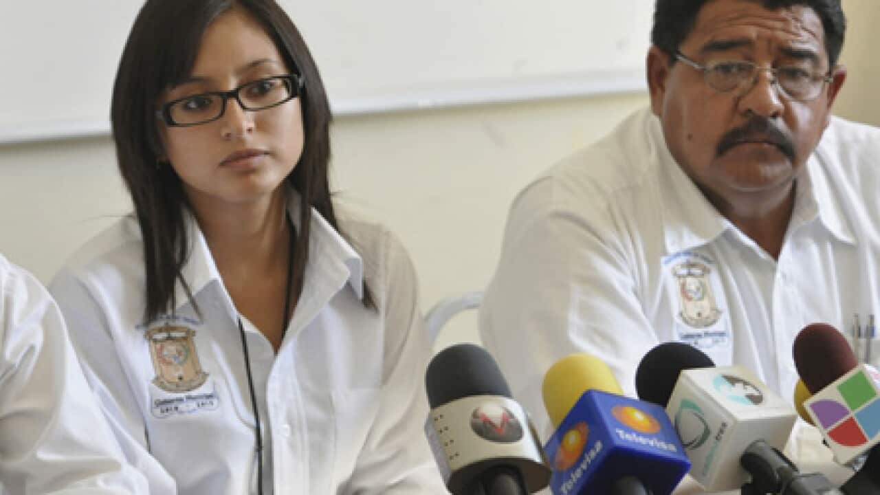 Marisol_Valles_AAP_101021_B_1545864070
