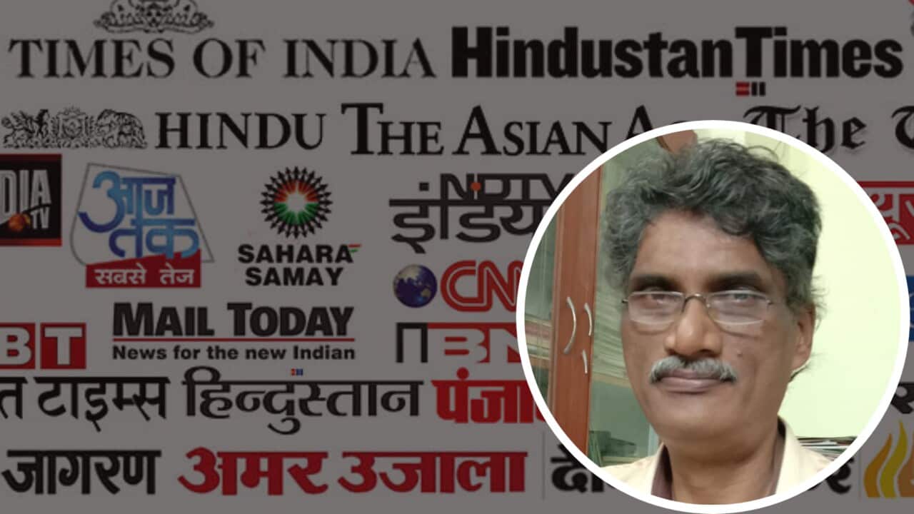 Image for read more article 'READ MORE'