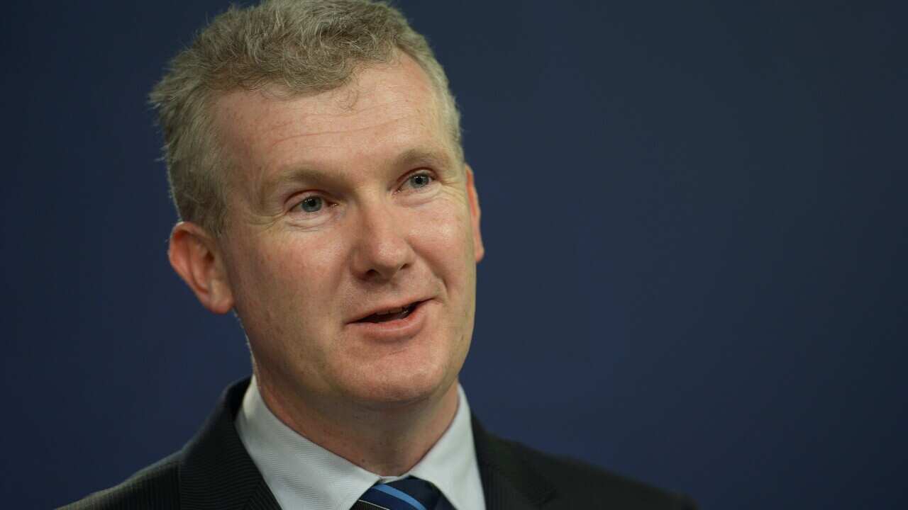 tony_burke_131002_getty.jpg