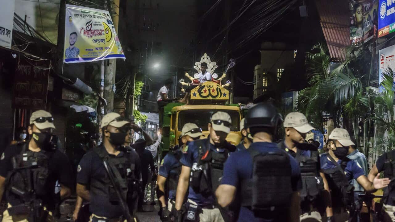 Image for read more article 'READ MORE'