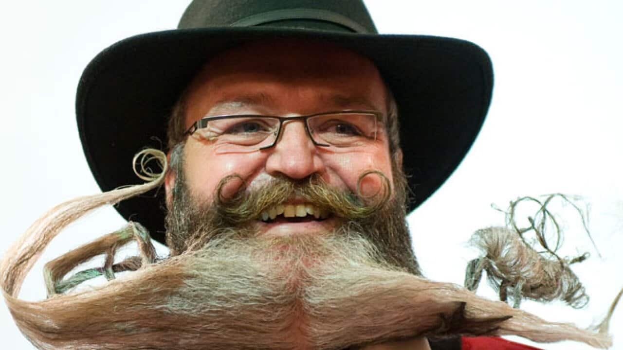 bearded_man_B_110516_getty_22815984