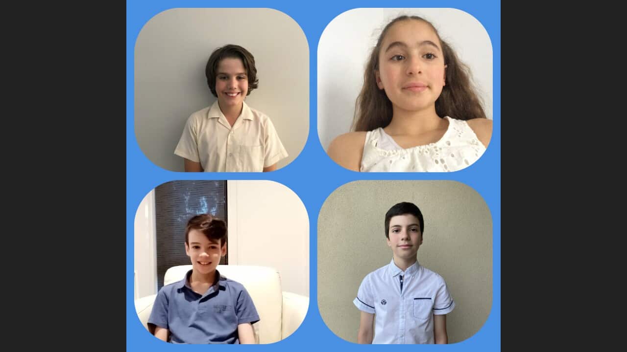 Image for read more article ''