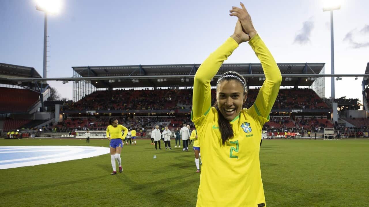 Image for read more article ''