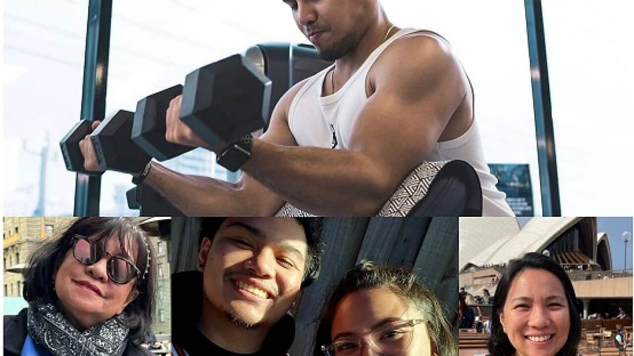 Image for read more article ''