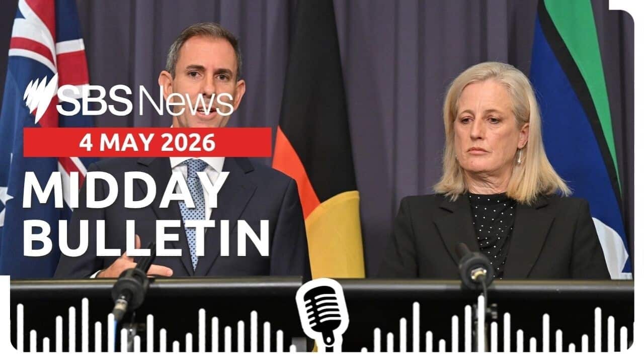 Midday News Image 4 May 2026.jpg