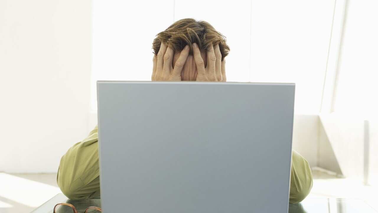 People who watch/listen to content on 1.5x speed