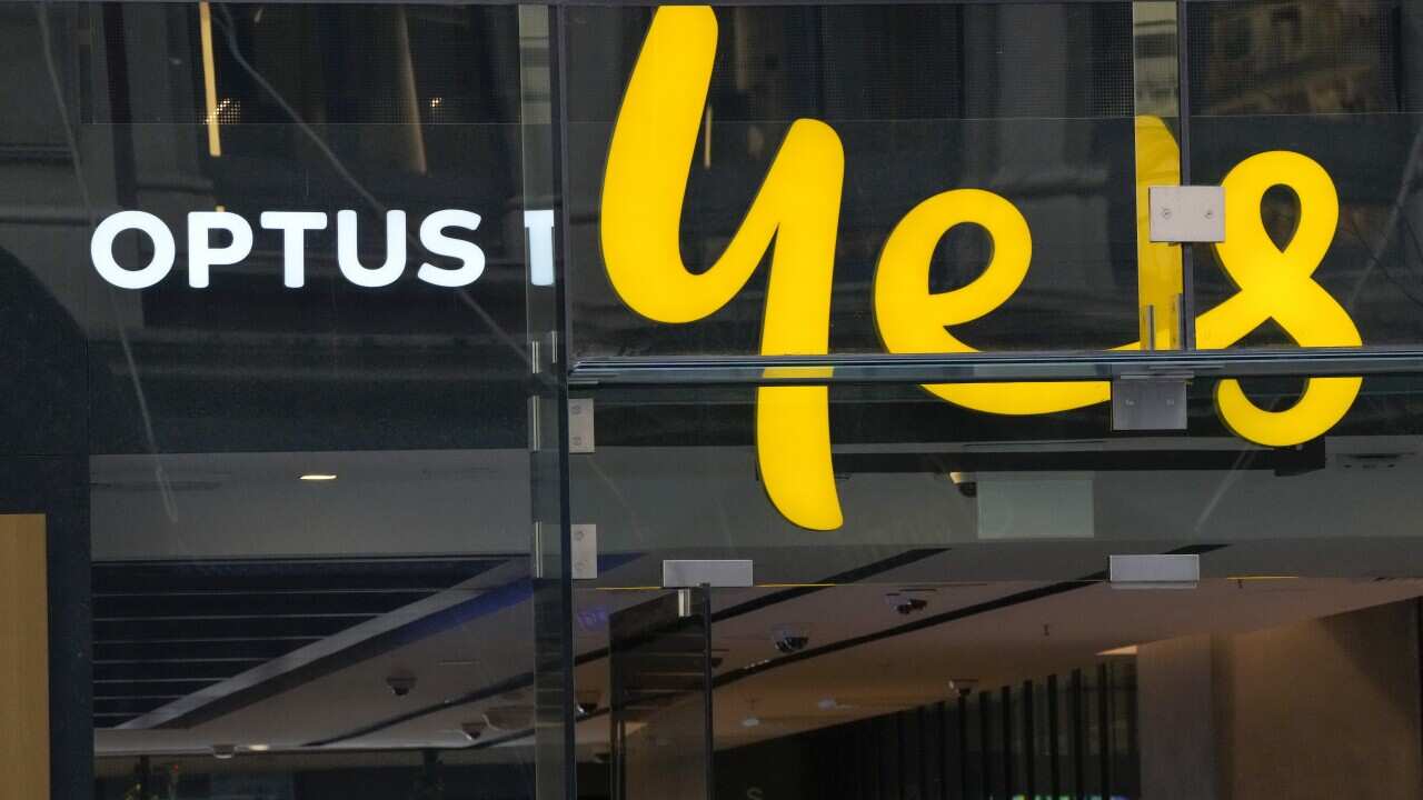 Australia Cybersecurity