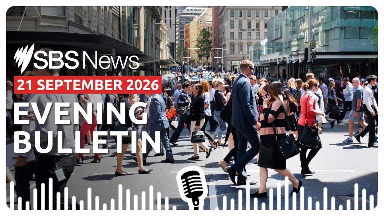 AFTERNOON BULLETIN 21092026.jpg