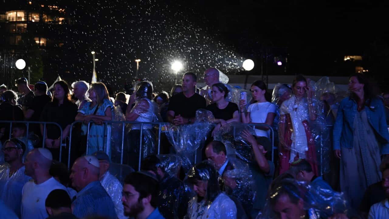 Image for read more article ''