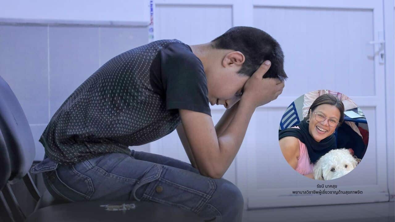 Image for read more article ''