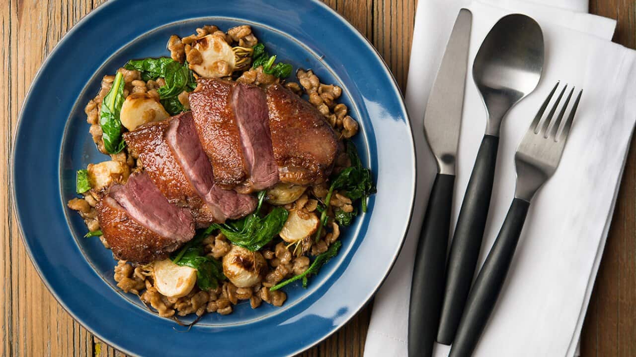 duck-breast-spaetzle-turnip.jpg