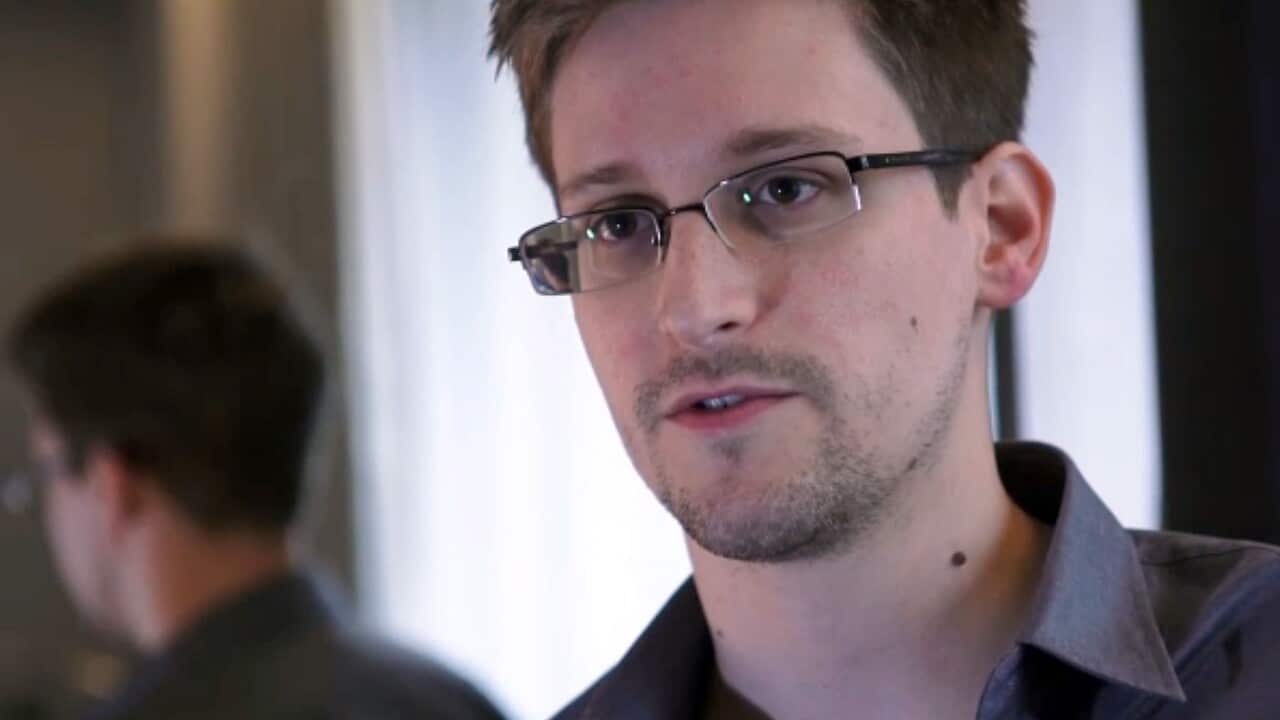 Snowden_detention_130820_AAP.JPG