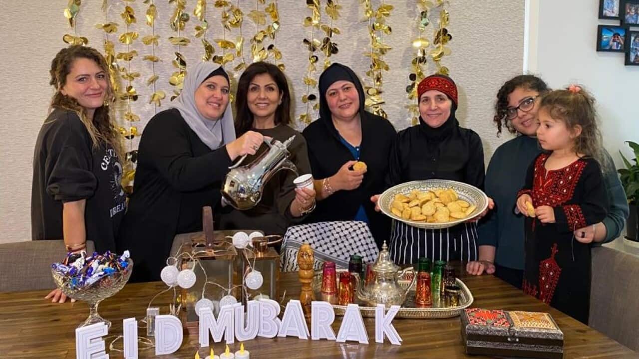 Image for read more article 'READ MORE'