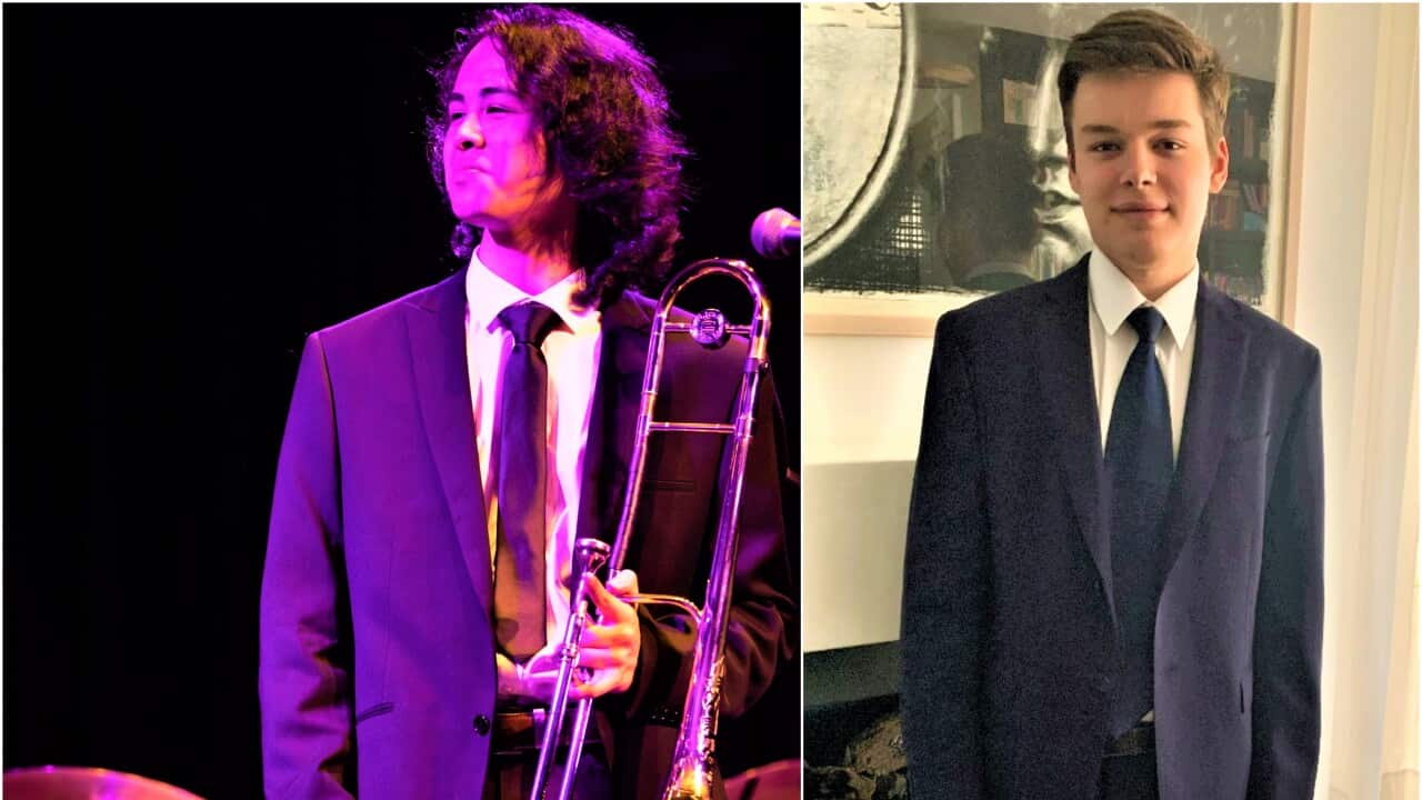 Image for read more article ''