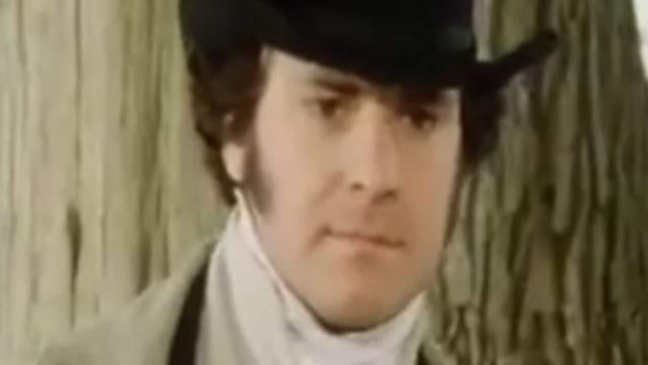 mr_darcy_colin_firth_2301_B_sbs_1639926116