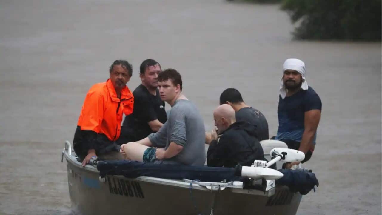 Image for read more article ''