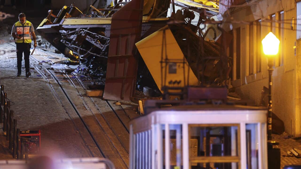 Image for read more article 'READ MORE'