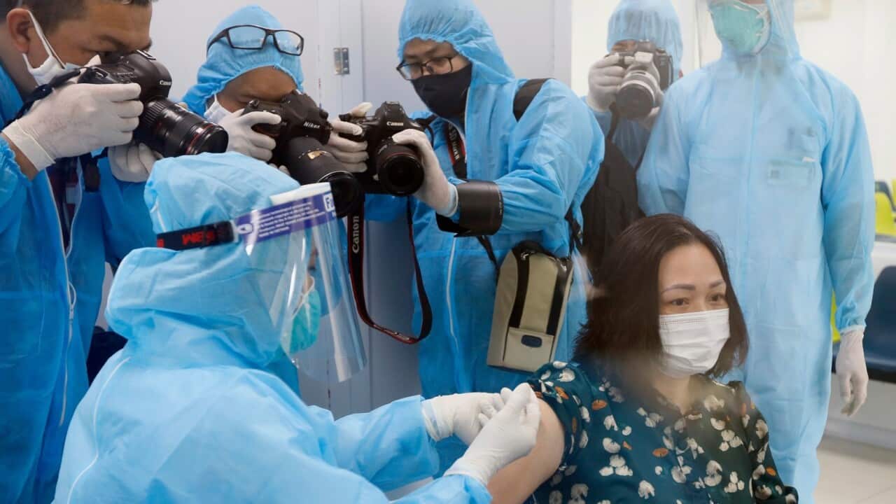 Image for read more article ''