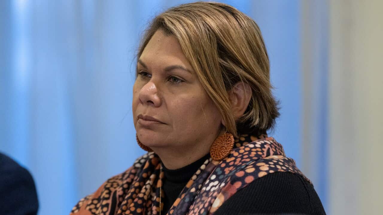 FIRST NATIONS WOMEN AND CHILDREN PUBLIC HEARING