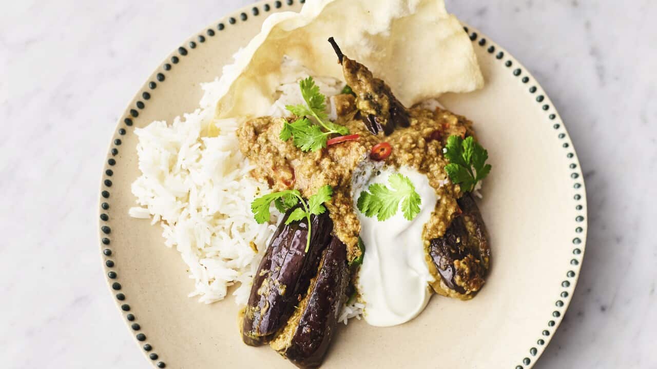 Recipe_Image_-_S01E05_-_Curried_Aubergine copy.jpg