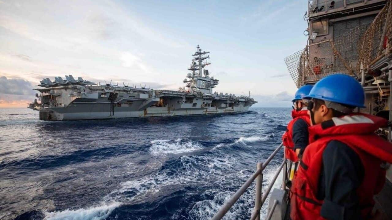 uss ronald reagan.jpg