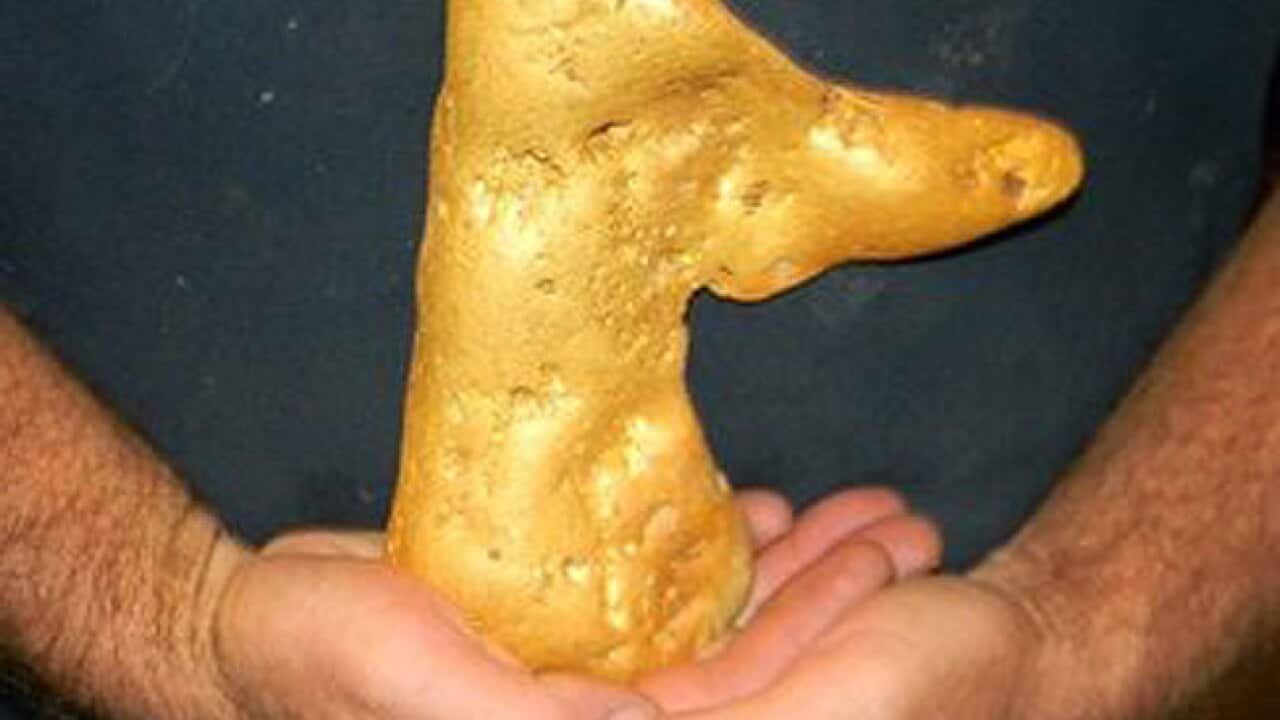 gold_nugget_cordell_kent_1277941404