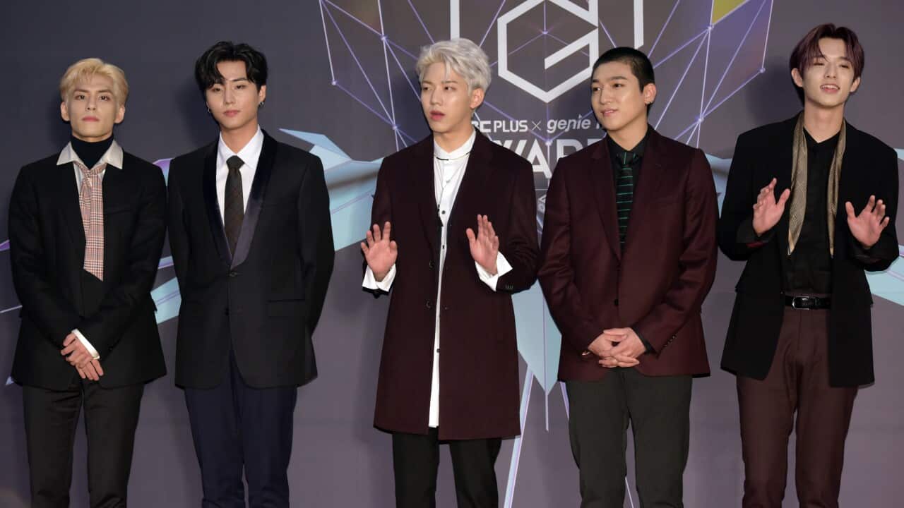 Image for read more article 'READ MORE'