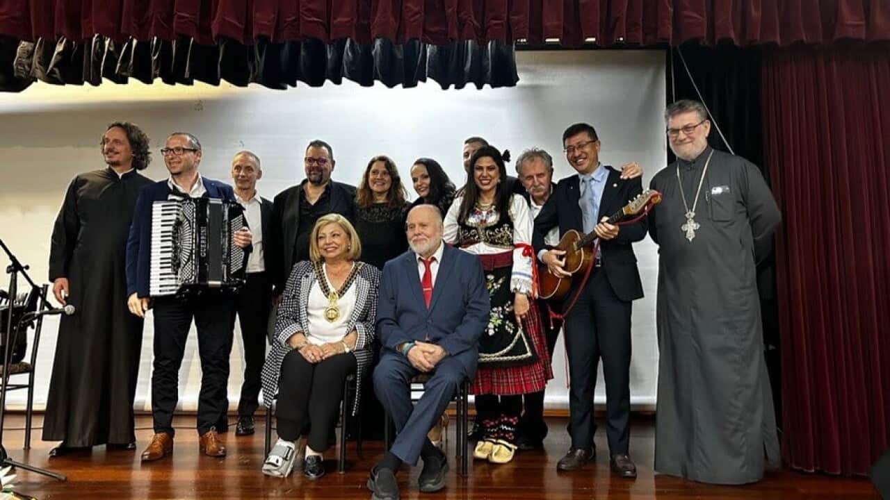 zivkovici sa Mayor of Strathfield Karen Pensabene.jpg