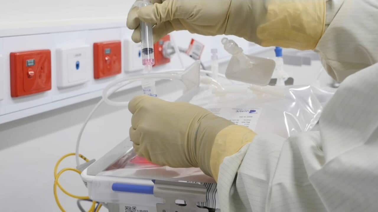 Image for read more article 'READ MORE'