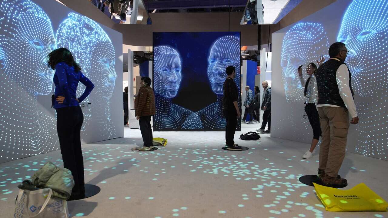 Gadget Show Dassault Systemes