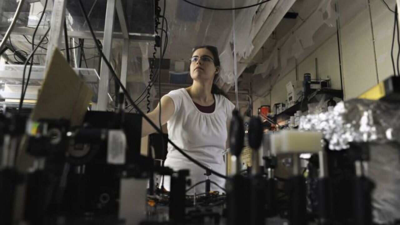 women-in-science-e1452875740378.jpeg