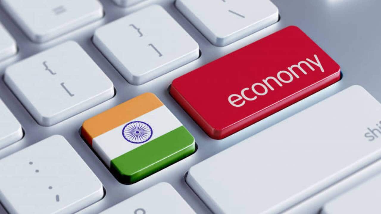 Indian economy