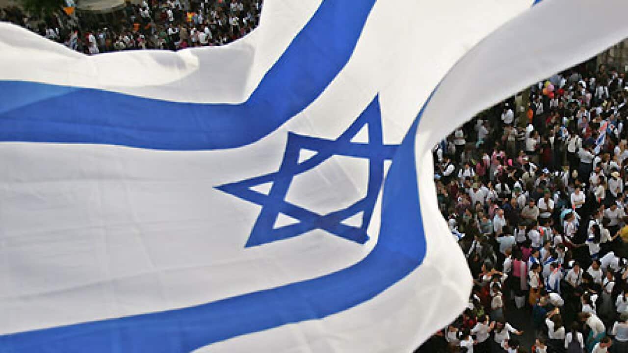 israeli_flag_100524_ap_aap_B_521725083