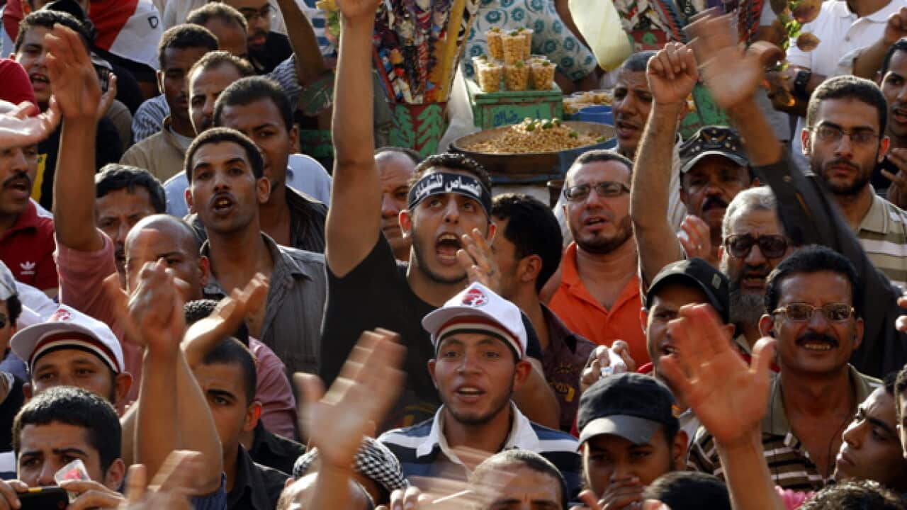 egypt_protest_120609_aap_b_22608354