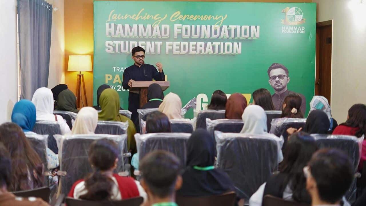 WhatsApp Image 2025-12-24 at 09.18.24.jpeg