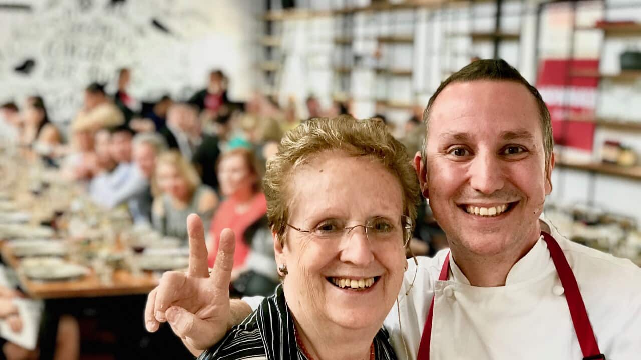 Image for read more article 'LEGGI ANCHE'