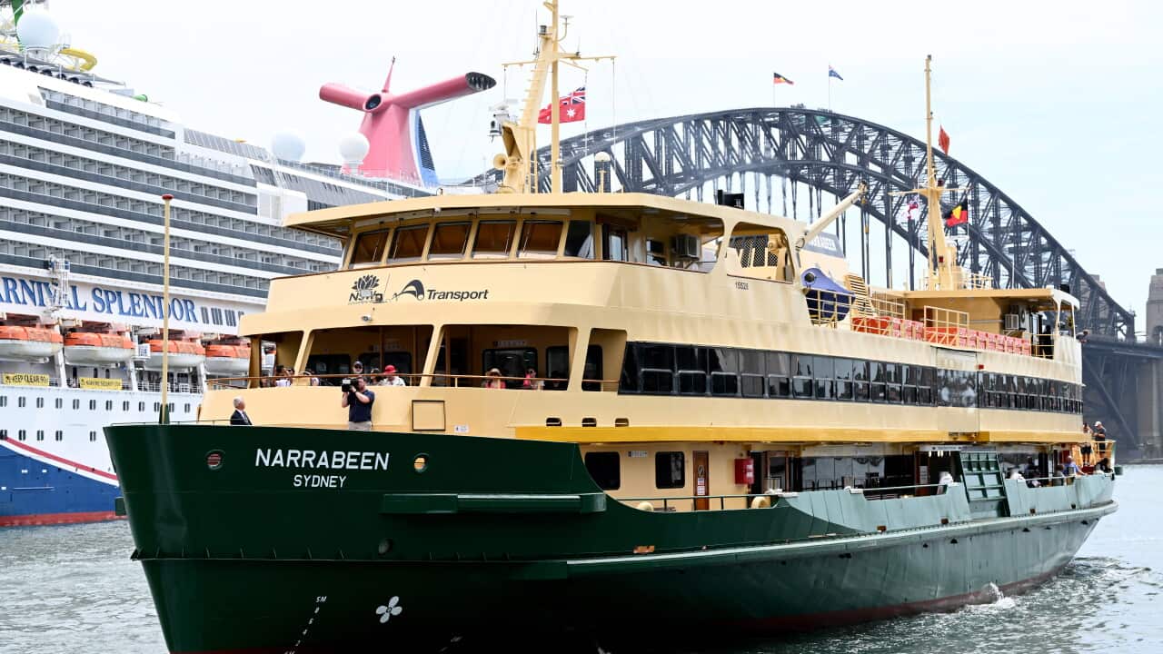 High Speed train - Getty Images.jpg