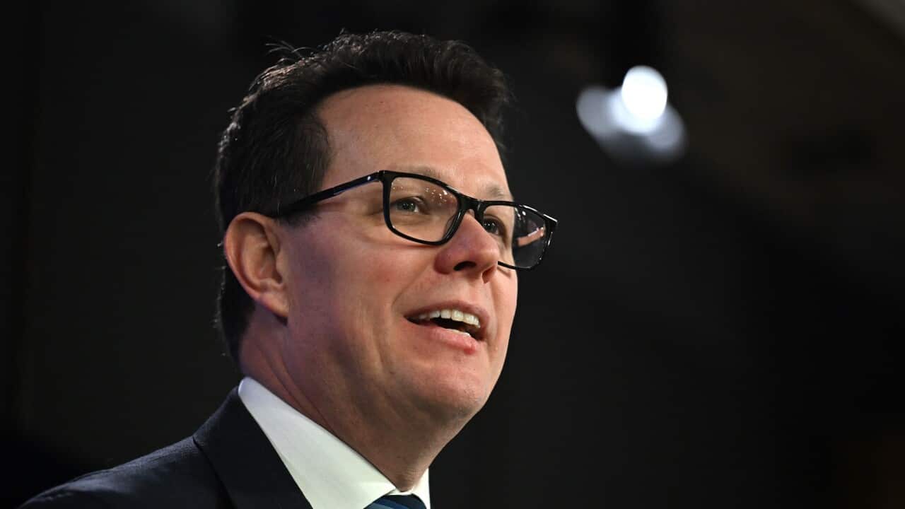 KIEREN PERKINS PRESS CLUB