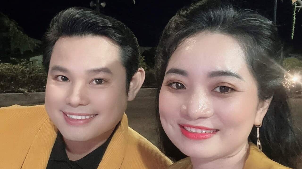 tuong cuop si tinh 2.jpg