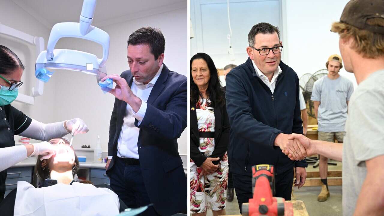 Image for read more article 'READ MORE'