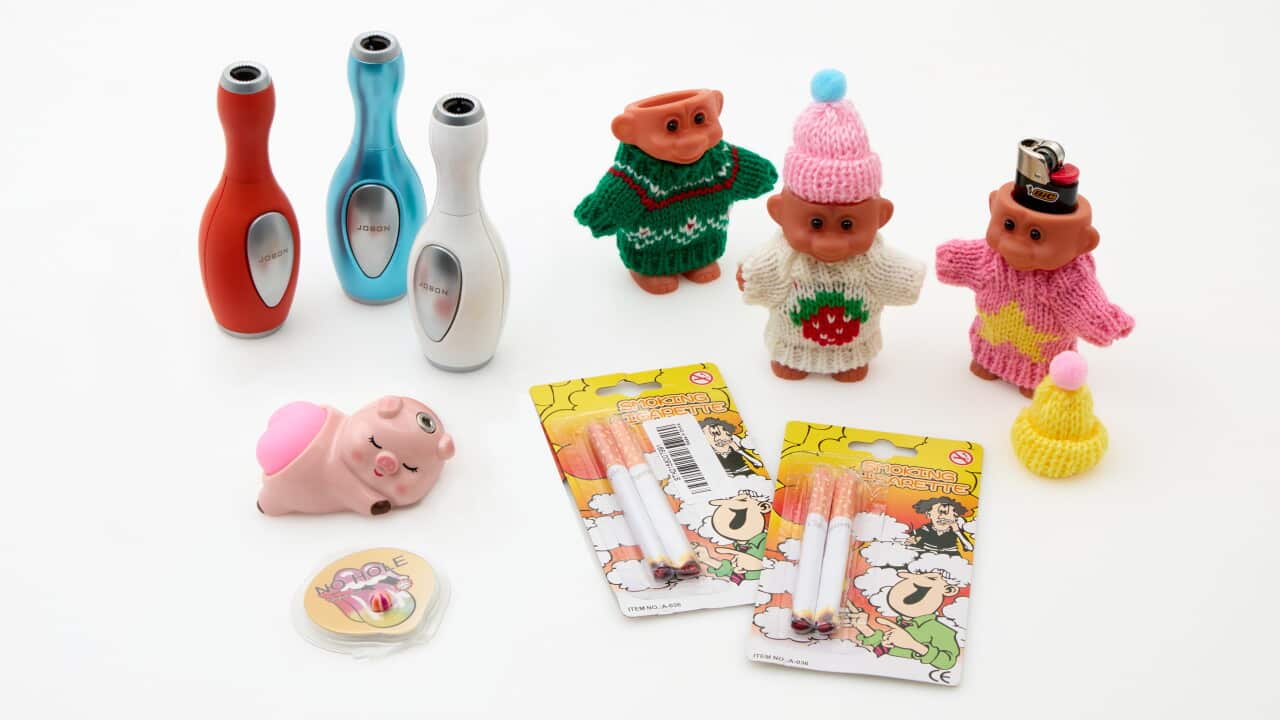 potential banned products from online marketplaces.jpg