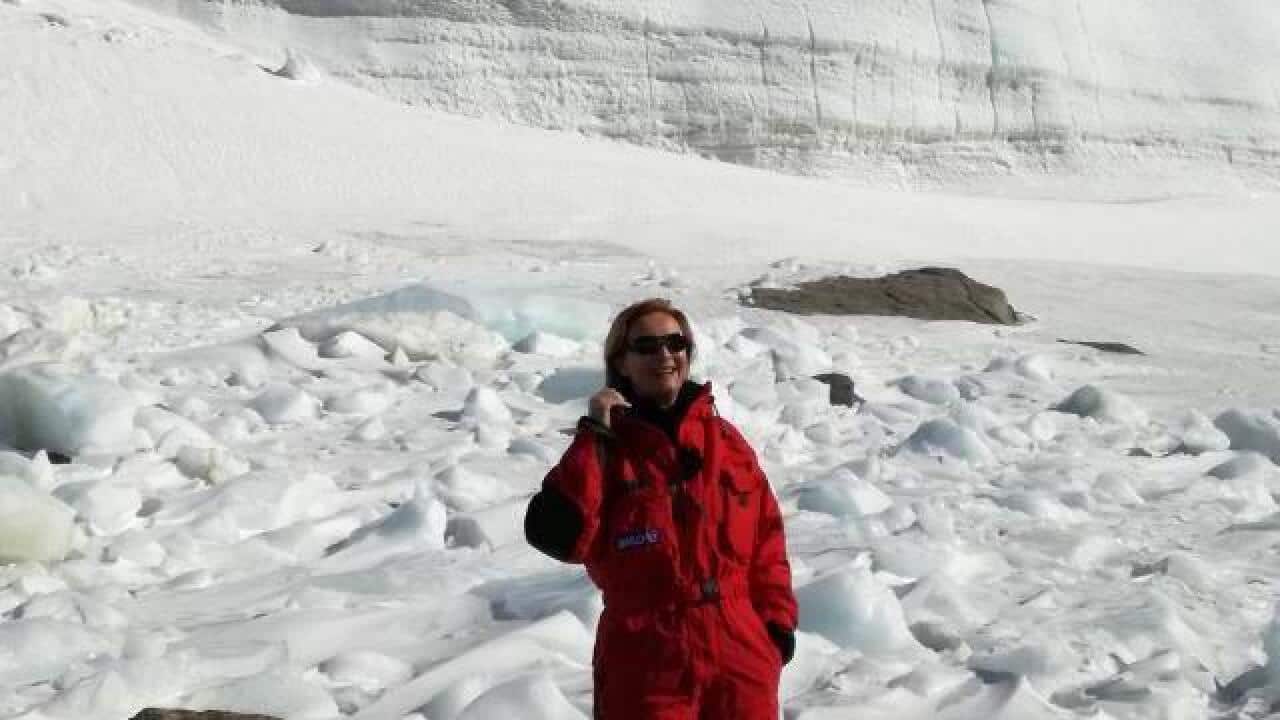 Image for read more article 'Potrebbe interessarti anche:'