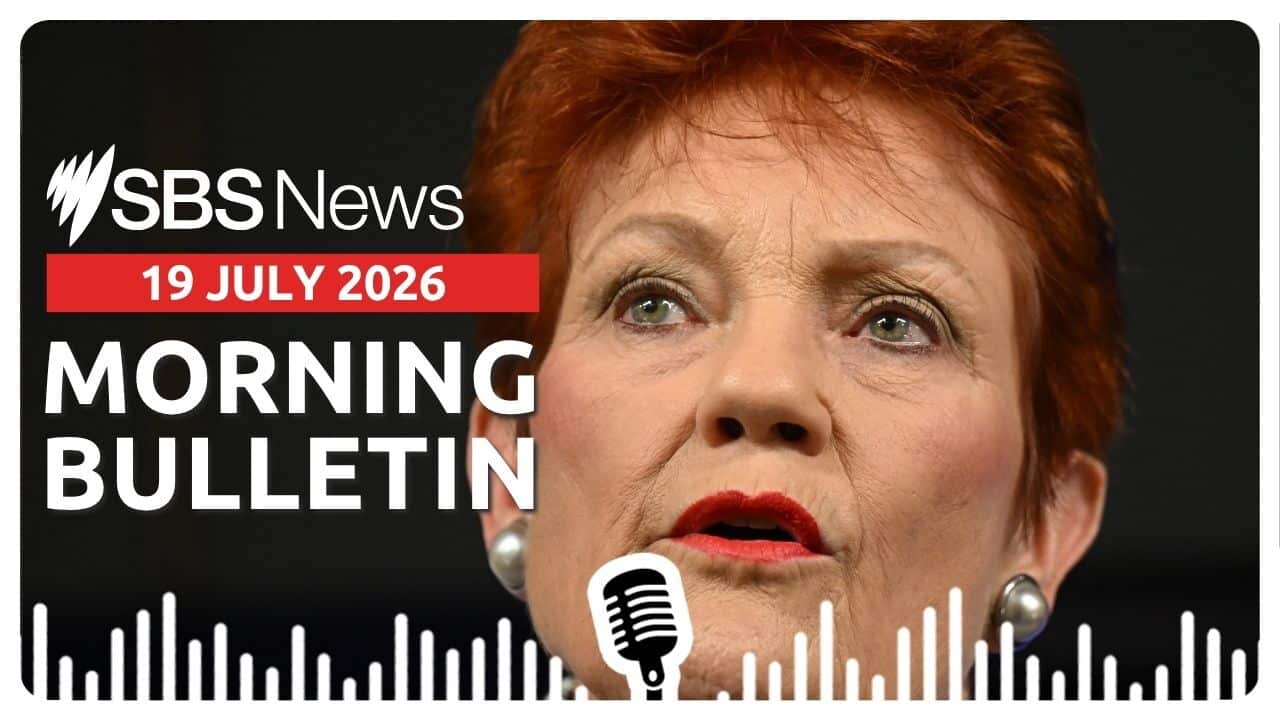 MORNING BULLETIN.jpg