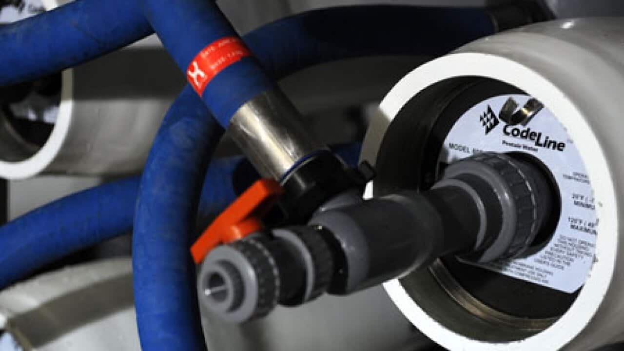 desalination_cells_100322_B_AAP_1933014198