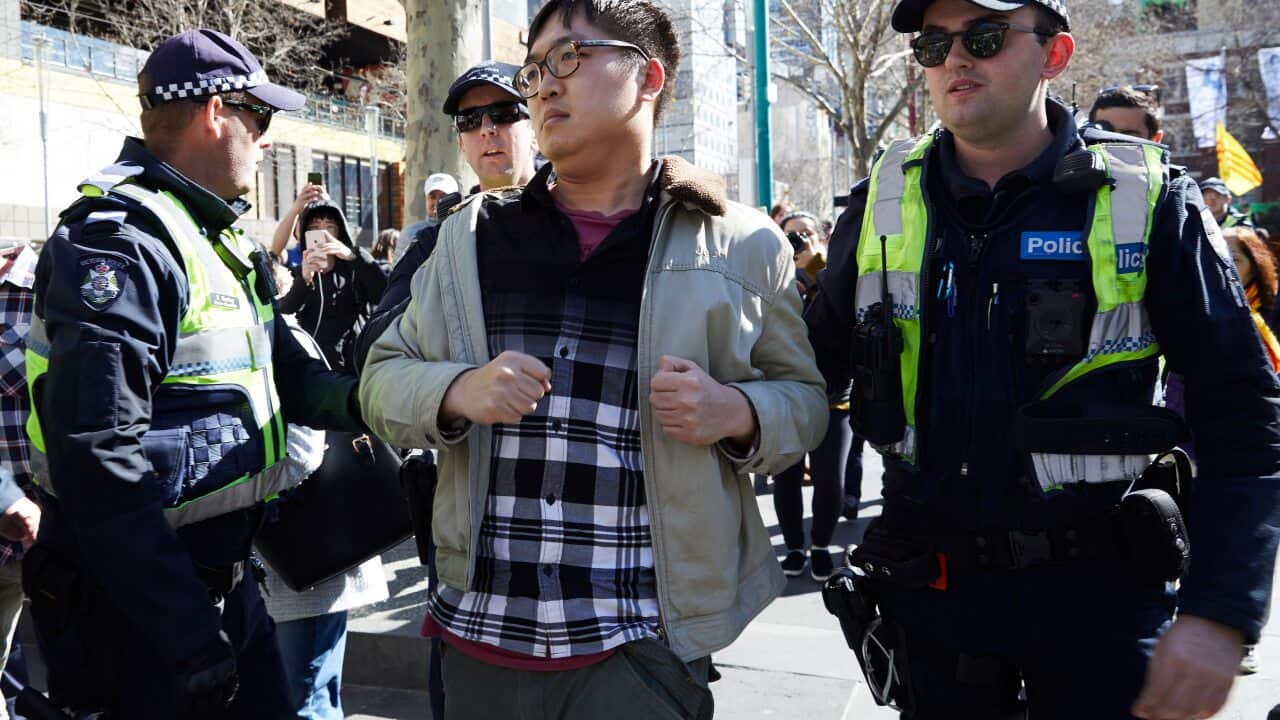 Image for read more article ''