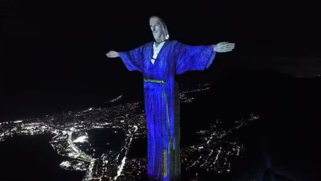 Image for read more article 'READ MORE'