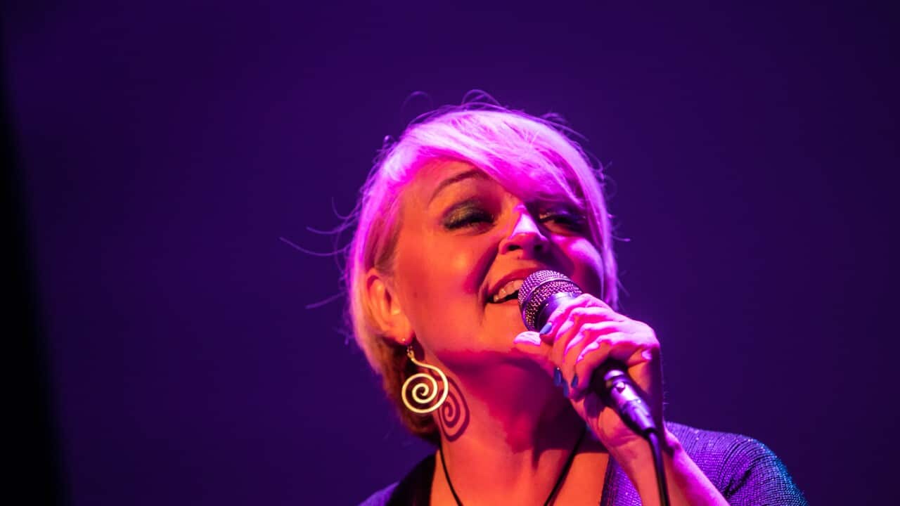 Jazz Jantar Maciej Moskwa.jpeg